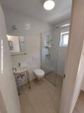 Apartmanok Ivana Apartman 1 – Apartman 1 foto 5