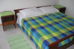 Apartmanok Ivana Apartman 2 – Apartman 2 foto 1
