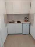 Apartmanok Ivana Apartman 2 – Apartman 2 foto 2