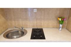 Apartmanok Ivana Apartman 2 – Apartman 2 foto 3