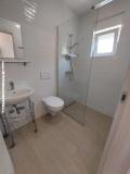 Apartmanok Ivana Apartman 2 – Apartman 2 foto 4