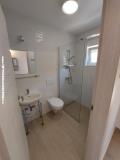 Apartmanok Ivana Apartman 2 – Apartman 2 foto 5