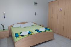Apartmanok Ivana Apartman 3 – Apartman 3 foto 1