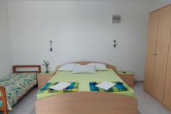Apartmanok Ivana Apartman 3 – Apartman 3 foto 2