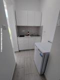 Apartmanok Ivana Apartman 3 – Apartman 3 foto 3
