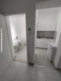 Apartmanok Ivana Apartman 3 – Apartman 3 foto 4