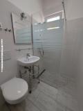 Apartmanok Ivana Apartman 3 – Apartman 3 foto 5