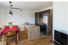 Apartmanok Marta Apartman 1 – Marta 1 foto 1