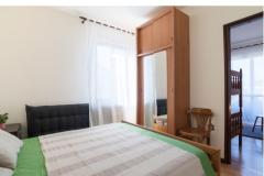 Apartmanok Marta Apartman 1 – Marta 1 foto 3