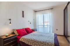 Apartmanok Marta Apartman 1 – Marta 1 foto 4