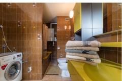 Apartmanok Marta Apartman 1 – Marta 1 foto 5