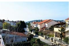 Apartmanok Marta Apartman 2 – Marta 2 foto 1