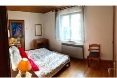 Apartmanok Marta Apartman 2 – Marta 2 foto 2
