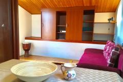 Apartmanok Marta Apartman 2 – Marta 2 foto 4