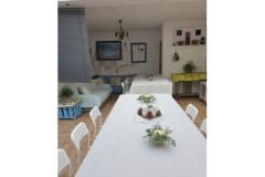 Apartmanok More Apartman 4 – evili foto 1