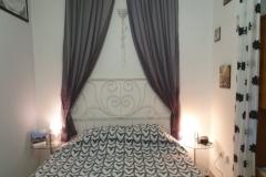 Apartmanok More Apartman 4 – evili foto 4