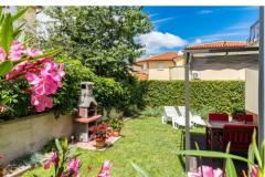 Apartmanok Moscarda Apartman 1 – apartman 1 foto 2