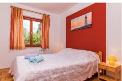 Apartmanok Moscarda Apartman 1 – apartman 1 foto 3