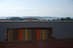Apartmanok Alida Stinjan Apartman 2 – A 4 ( +1) foto 1