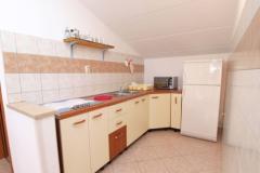 Apartmanok Alida Stinjan Apartman 2 – A 4 ( +1) foto 3