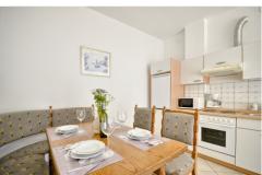 Apartmanok Picco Apartman 1 – Apartmen 1 foto 3