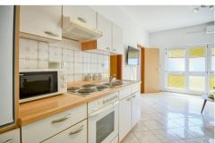 Apartmanok Picco Apartman 1 – Apartmen 1 foto 4