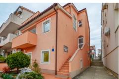 Apartmanok Picco Apartman 2 – Apartmen 2 foto 1