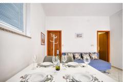 Apartmanok Picco Apartman 2 – Apartmen 2 foto 2