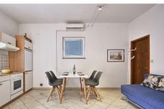 Apartmanok Picco Apartman 2 – Apartmen 2 foto 4