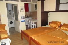 Apartmanok Polomčić Apartman 1 – Apartman 1 foto 1