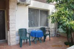 Apartmanok Polomčić Apartman 1 – Apartman 1 foto 2