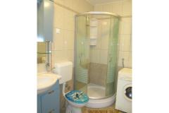 Apartmanok Polomčić Apartman 1 – Apartman 1 foto 4