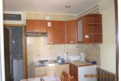 Apartmanok Polomčić Apartman 2 – Apartman 2 foto 1