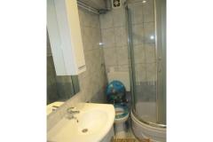 Apartmanok Polomčić Apartman 2 – Apartman 2 foto 2