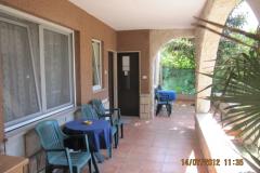 Apartmanok Polomčić Apartman 2 – Apartman 2 foto 3