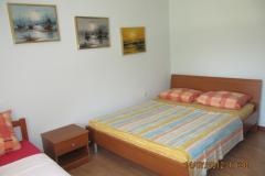 Apartmanok Polomčić Apartman 2 – Apartman 2 foto 4