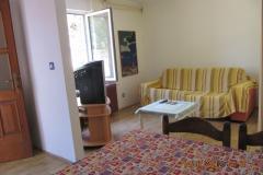 Apartmanok Polomčić Apartman 3 – Apartman 3 foto 1