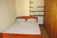 Apartmanok Polomčić Apartman 3 – Apartman 3 foto 2