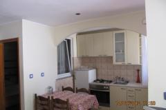 Apartmanok Polomčić Apartman 3 – Apartman 3 foto 3