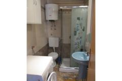 Apartmanok Polomčić Apartman 3 – Apartman 3 foto 4