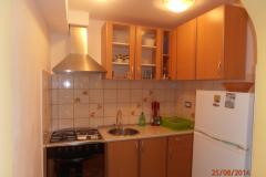 Apartmanok Polomčić Apartman 4 – Apartman 4 foto 1