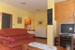 Apartmanok Polomčić Apartman 4 – Apartman 4 foto 2