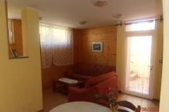 Apartmanok Polomčić Apartman 4 – Apartman 4 foto 3