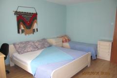 Apartmanok Polomčić Apartman 4 – Apartman 4 foto 4