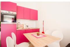 Apartmanok Sara&Neven Apartman 1 – CONE foto 4
