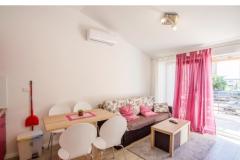Apartmanok Sara&Neven Apartman 1 – CONE foto 5