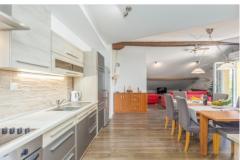 Apartmanok Sara&Neven Apartman 2 – MARIA LUSS foto 3