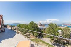 Apartmanok Sara&Neven Apartman 2 – MARIA LUSS foto 5