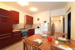 Apartmanok Sara&Neven Apartman 4 – CORATINA foto 5