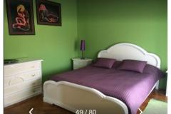 Apartmanok Sasha Apartman 1 – Apartman95 foto 1